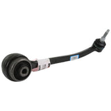Braccio di controllo dx sospensione anteriore originale Ford Mustang 2032908