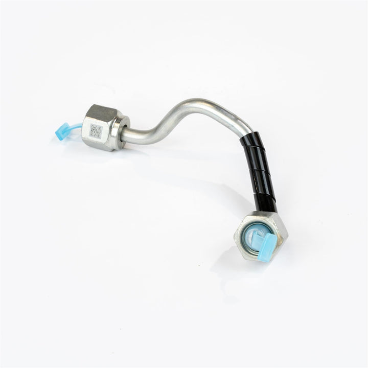 Tubo iniett. carb. orig. Ford Transit Kuga 2.0 Diesel EcoBlue n. 3 o n. 4 2018-