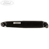Ammortizzatore sospensione post. orig. Ford Transit Connect da 06/2015 1858268