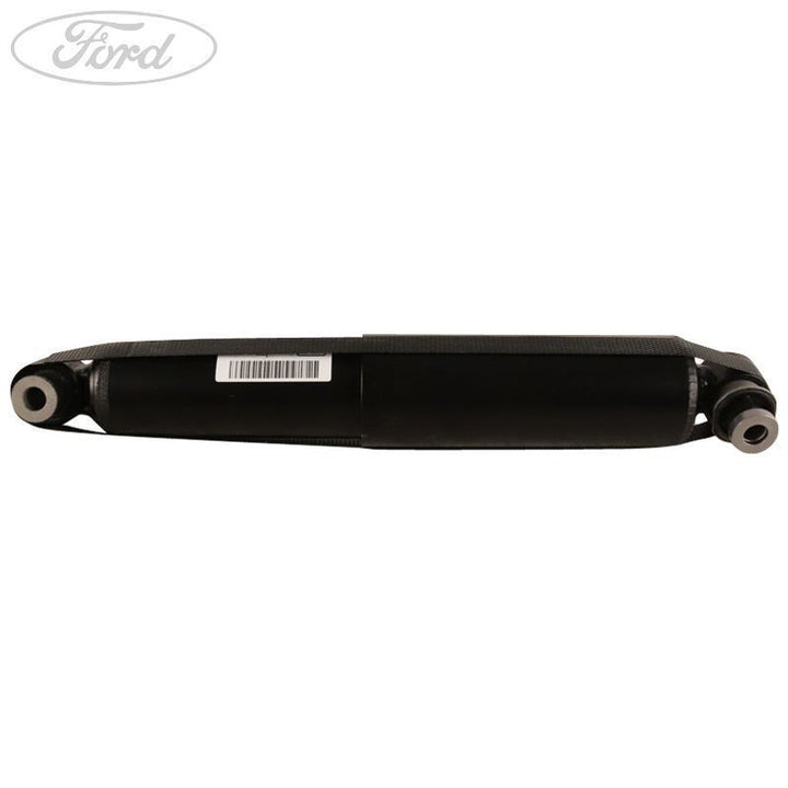 Ammortizzatore sospensione post. orig. Ford Transit Connect da 06/2015 1858268