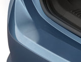 Originale Ford Focus dal 04/2018 Protezione carico paraurti posteriore pellicola