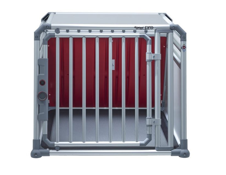4pets®* Trasportino per animali domestici Pro 4 large