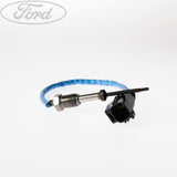 Sensore lambda originale FORD Galaxy WA6  S-MAX WA6 Mondeo Mk4 Lambda O2 1406176
