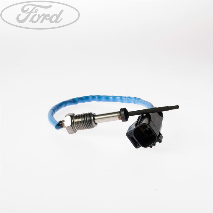 Sensore lambda originale FORD Galaxy WA6  S-MAX WA6 Mondeo Mk4 Lambda O2 1406176