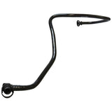 Carter motore orig. Ford Focus 1.8 Duratec+ Tubo sfiato filtro aria 1373319
