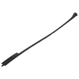 Guarnizione per parabrezza destro originale FORD Galaxy WA6 1773613