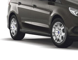 Originale Ford Galaxy dal 05/2015/S-MAX dal 05/2015 Copriruota 17