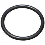 O-ring interno albero di trasm. originale Ford Focus RS 2016-2020 1937820