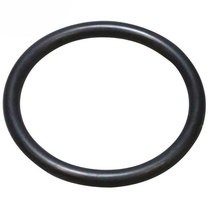 O-ring interno albero di trasm. originale Ford Focus RS 2016-2020 1937820