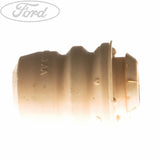 Originale Ford Fusion anteriore battuta fine corsa sospensione 1695065
