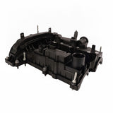 Guarnizione e coperchio bilanciere della testata del motore 1.0 EcoBoost 2012-2023