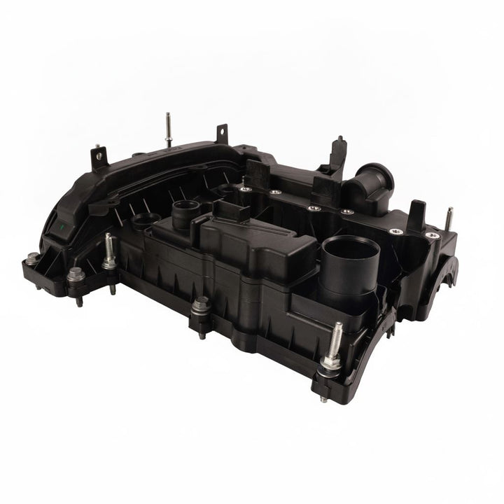 Guarnizione e coperchio bilanciere della testata del motore 1.0 EcoBoost 2012-2023