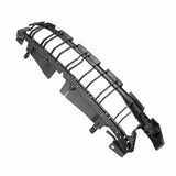Staffa griglia radiatore paraurti anteriore originale Ford Focus 2018-2022 2329731