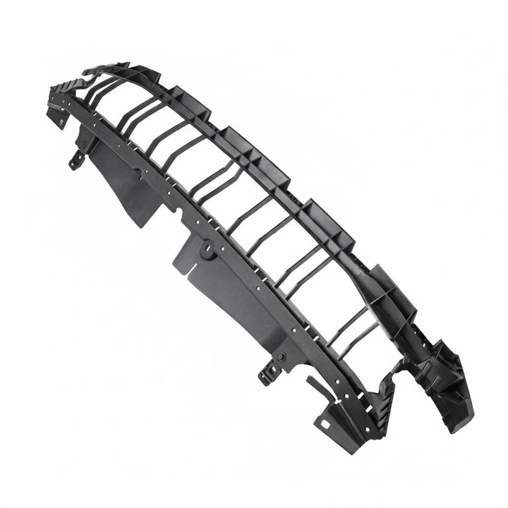Staffa griglia radiatore paraurti anteriore originale Ford Focus 2018-2022 2329731