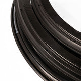 Guarnizione portellone posteriore originale Ford Transit Custom con tetto basso 2012-2023 2437014