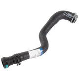 Tubo scarico acqua risc. orig. Ford Fiesta Fusion Zetec-S Duratec 1547685
