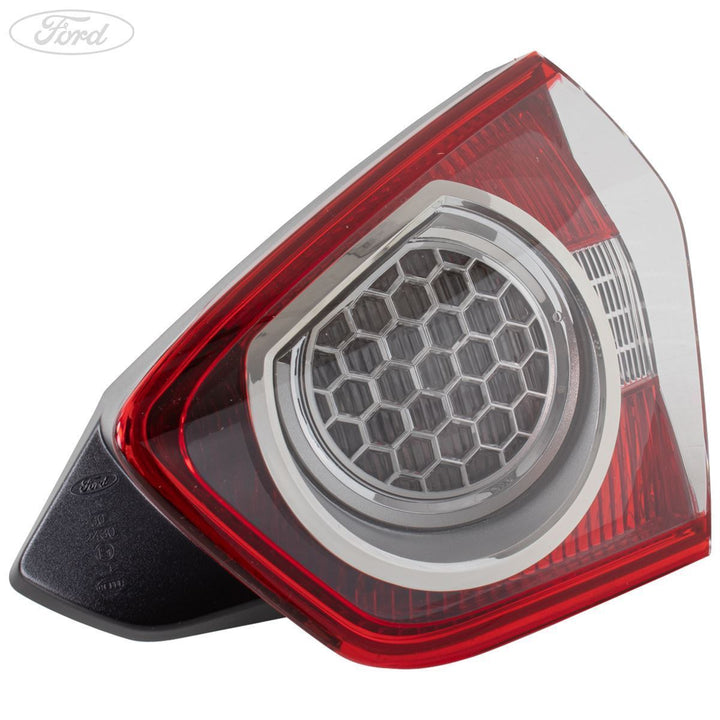 Fanale posteriore destro interno originale FORD Kuga Mk1 1545446