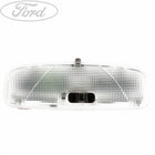 Luce abitacolo anteriore originale Ford Transit Connect 4405352