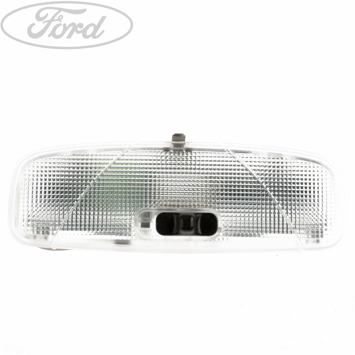 Luce abitacolo anteriore originale Ford Transit Connect 4405352