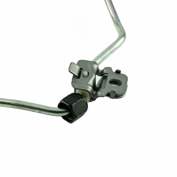 Tubo iniettore carburante 2.0 DOHC 2.0 TDCi Duratorq 2014-2023