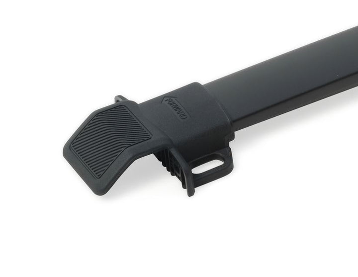 Originale Ford Bronco® Portapacchi base da tetto barra trasversale da tetto singola