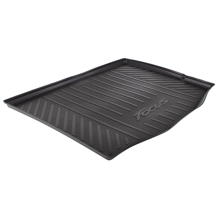 Originale Ford Focus® 01/2011-03/2018 Tappetino antiscivolo per vano bagagli