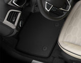 Originale Ford Mondeo® dal 09/2014 Tappetini