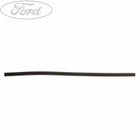 Tubo sagomato originale Ford Ka 2008-2016 1.2L Duratec 1760188