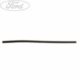 Tubo sagomato originale Ford Ka 2008-2016 1.2L Duratec 1760188