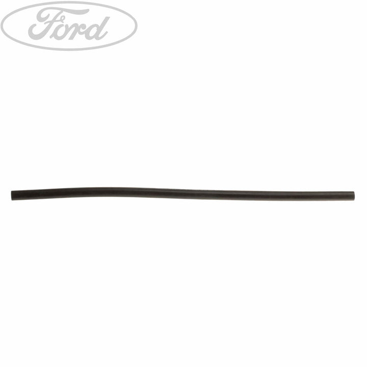 Tubo sagomato originale Ford Ka 2008-2016 1.2L Duratec 1760188