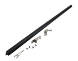 Ford Transit Custom Q-Top® (Q-Tech)* Avvolgitore scala Per sistema portapacchi Q-Top® (Q-Tech)