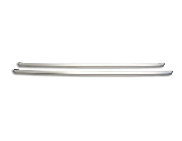 Originale Ford Tourneo/Transit Connect Corrimano da tetto Argento