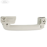Maniglia post. gancio marm. originale Ford Kuga 2012-2020 2012 2034290