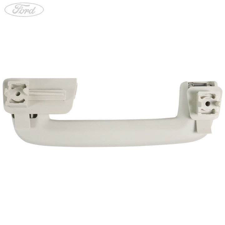 Maniglia post. gancio marm. originale Ford Kuga 2012-2020 2012 2034290