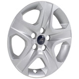 Originale Ford Focus dal 04/2018 Copriruota 16