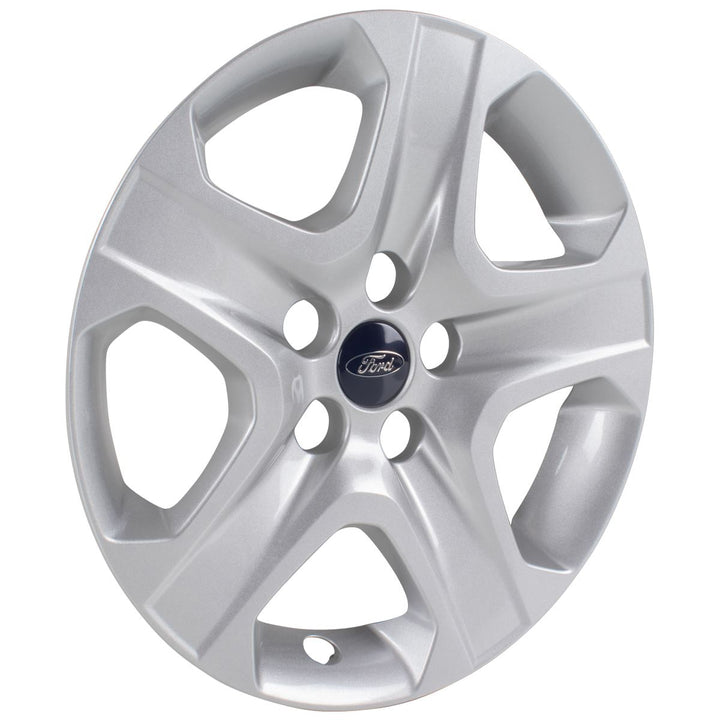 Originale Ford Focus dal 04/2018 Copriruota 16