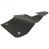 Copertura parafango ant. originale Ford Ranger N/S 09/11-09/2015 1731302
