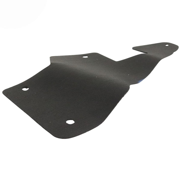 Copertura parafango ant. originale Ford Ranger N/S 09/11-09/2015 1731302