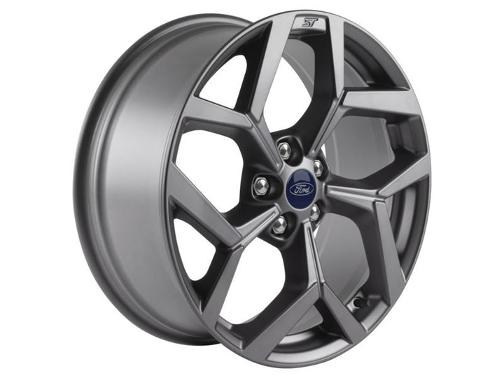 Originale Ford Puma dal 10/2019 Cerchi in lega 19