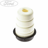 Tampone fine corsa sospensione post. orig. Ford Transit FWD 2000-2014 4519477