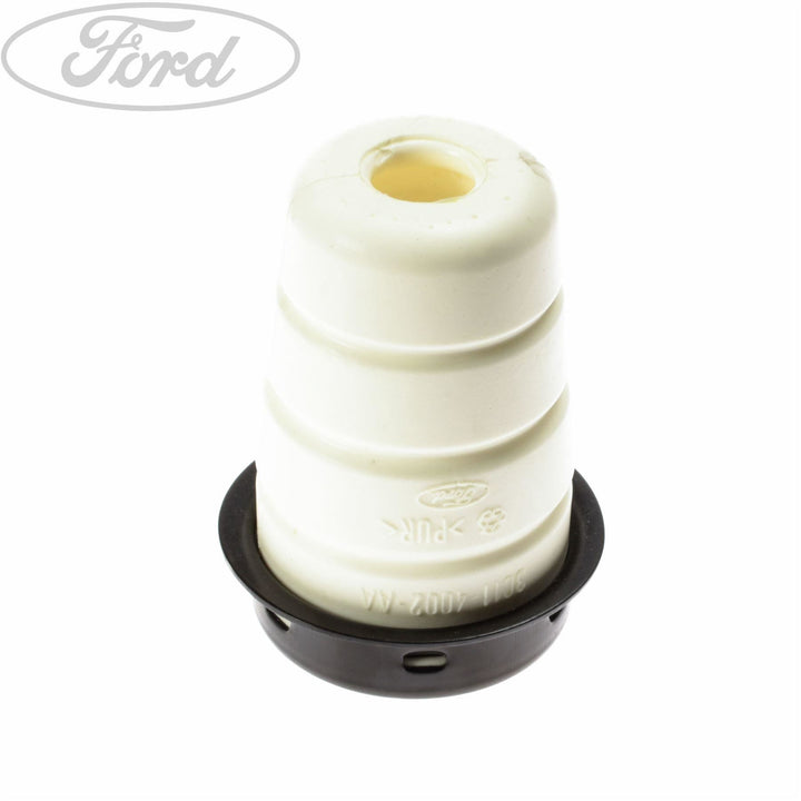 Tampone fine corsa sospensione post. orig. Ford Transit FWD 2000-2014 4519477