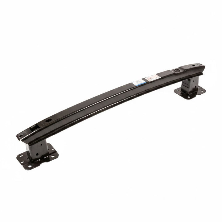 Pannello di rinforzo paraurti posteriore originale Ford C-Max 2015-2019 1692887