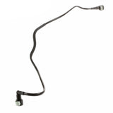 Tubo alimentazione benzina originale Ford Mondeo Duratec-HE 2000-2007 1333466