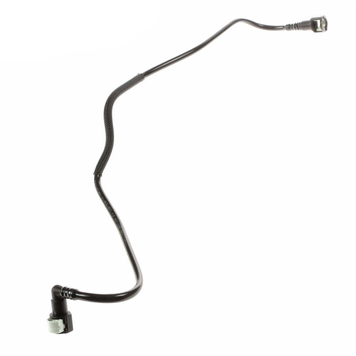 Tubo alimentazione benzina originale Ford Mondeo Duratec-HE 2000-2007 1333466