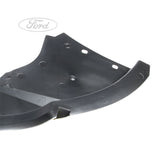 Deflettore d'aria sottoscocca anteriore originale FORD Focus MK2, C-Max, RS ST - 1433155