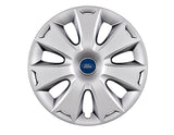 Originale Ford Copriruota 16