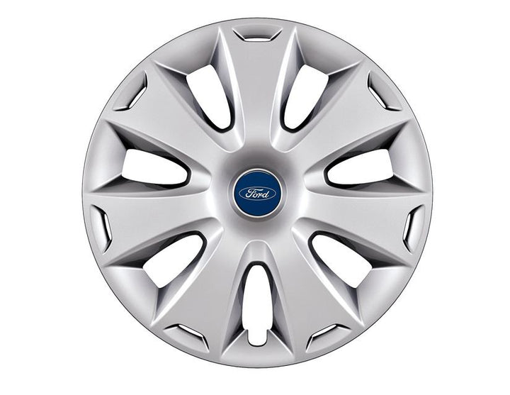 Originale Ford Copriruota 16