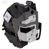 Meccanismo chiusura porta ant. dx keyless orig. Ford Focus dal 2014 2066073
