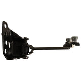 Cerniera orig. Ford Transit Tourneo Connect N/S porta scorrevole 2013+ 2292232