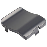 Mondeo Mk5 Copertura per occhiello di traino per paraurti posteriore station wagon 2014-2019